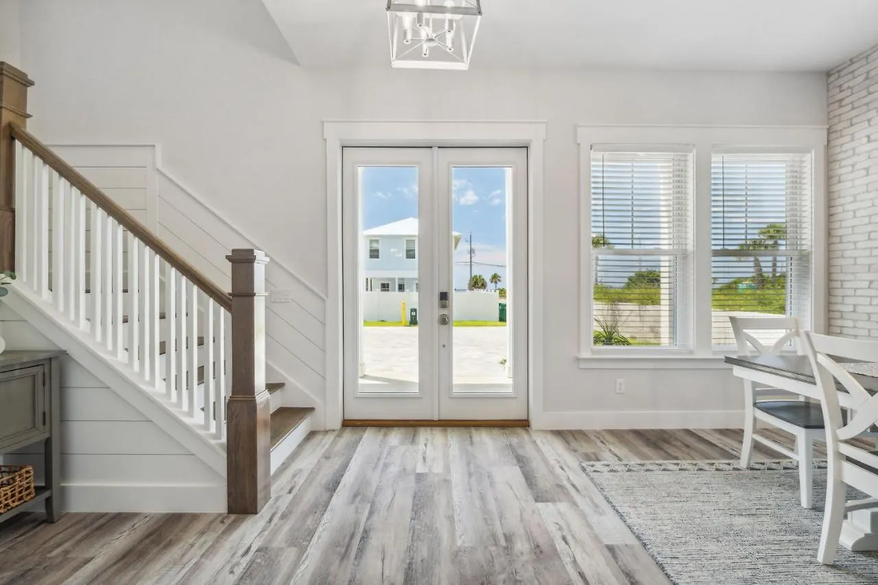 Laguna Beach Pearl By Nautical Properties Panama City Beach Semesterbostad