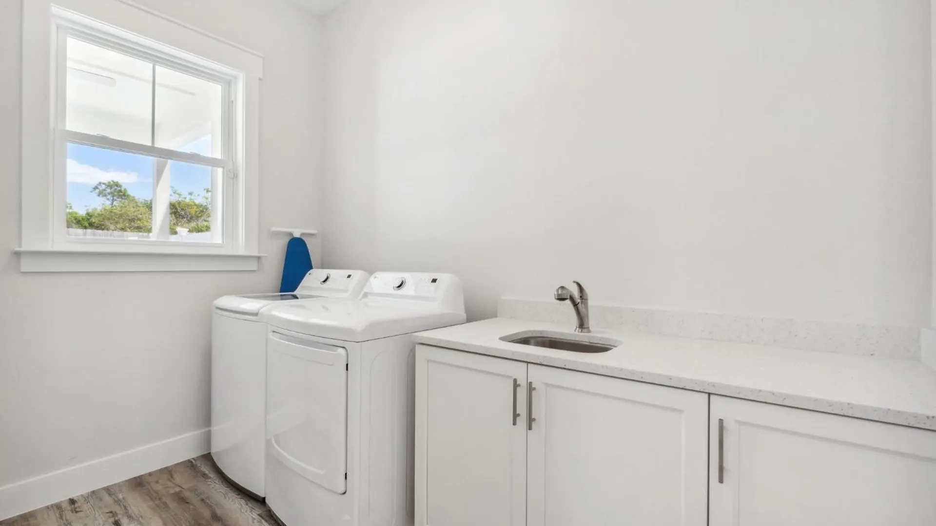 Semesterbostad Laguna Beach Pearl By Nautical Properties Panama City Beach