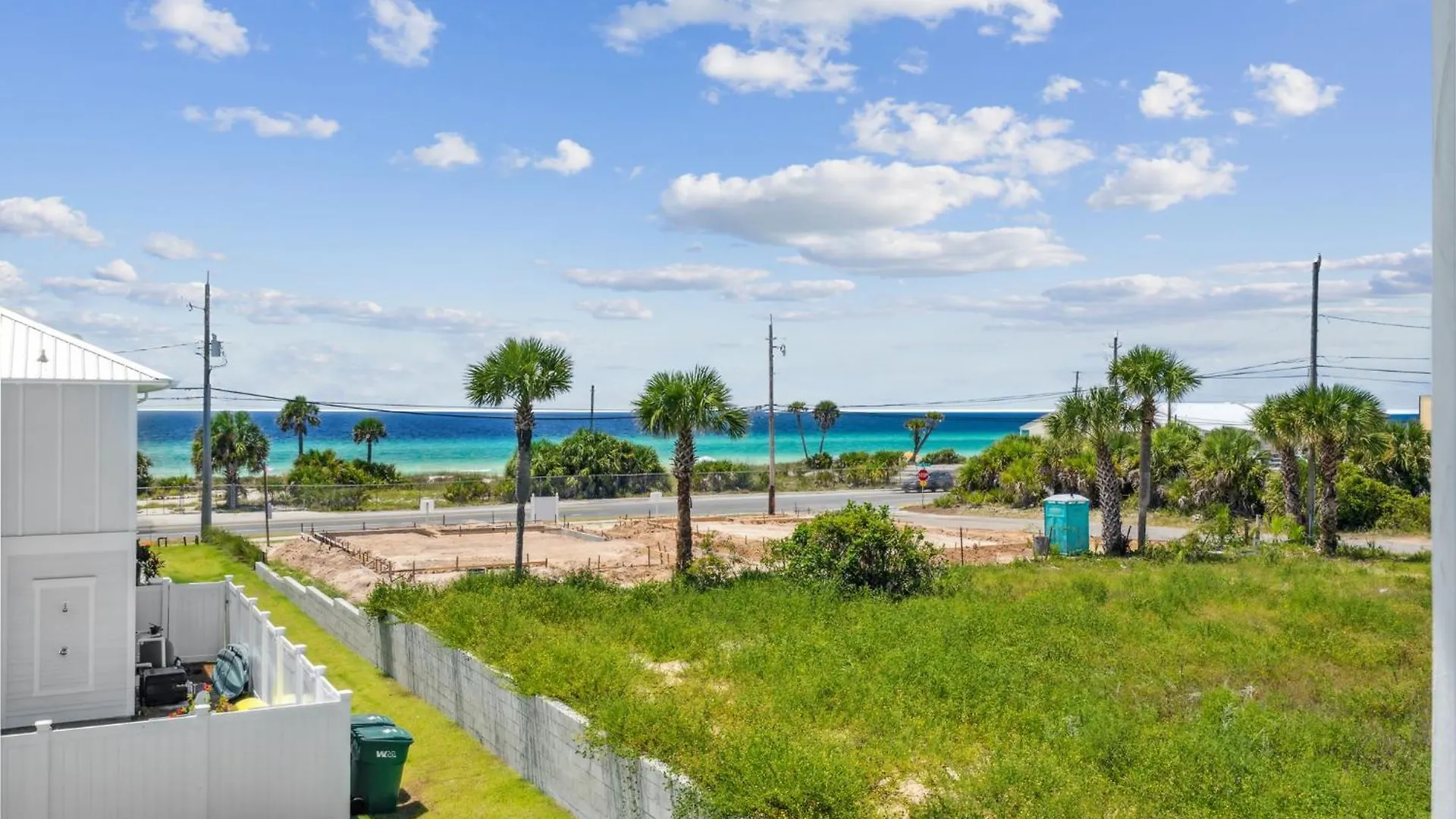 Laguna Beach Pearl By Nautical Properties Panama City Beach USA
