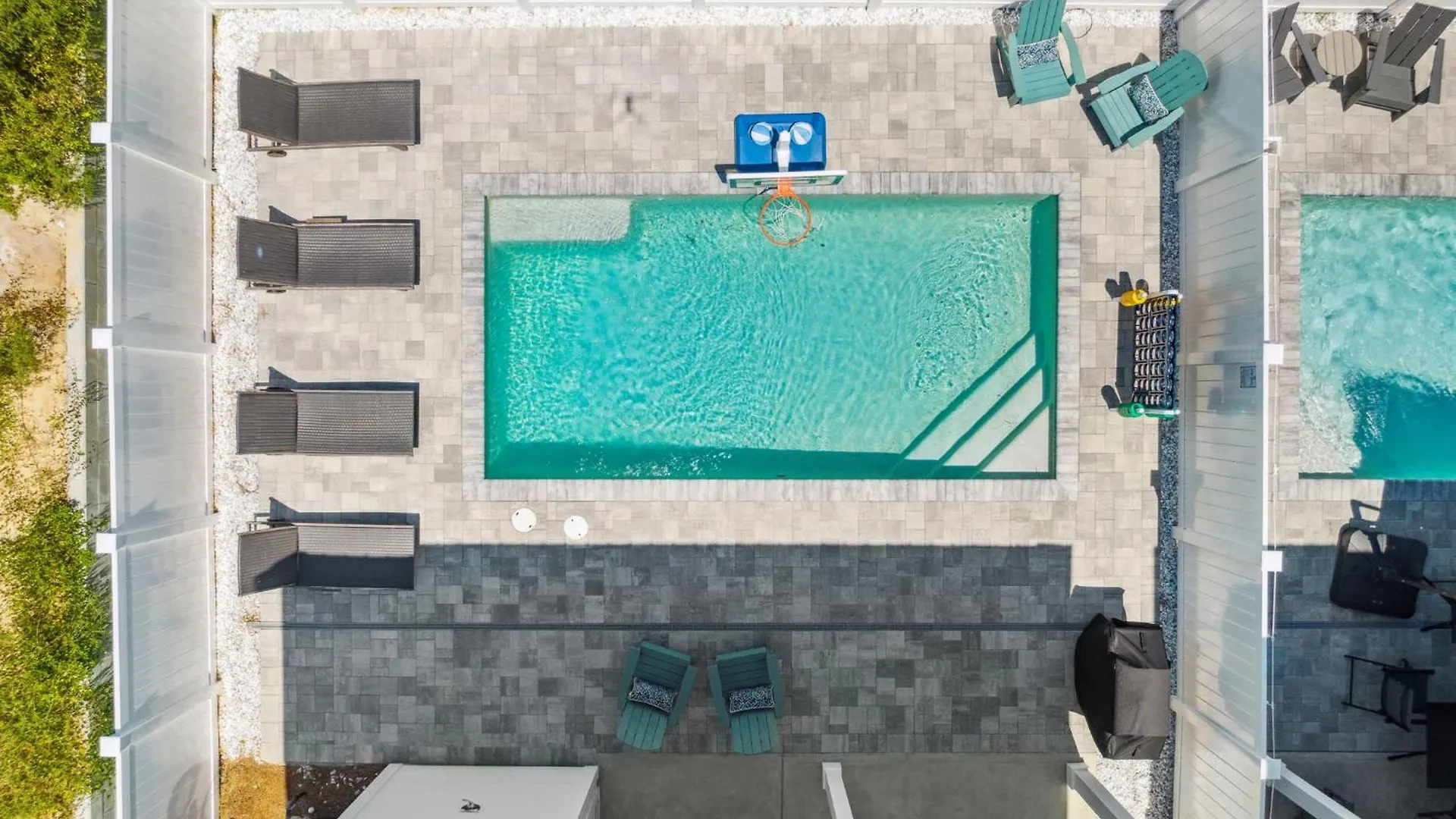 Laguna Beach Pearl By Nautical Properties Panama City Beach Semesterbostad
