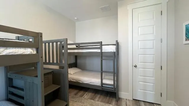 Semesterbostad Laguna Beach Pearl By Nautical Properties Panama City Beach USA