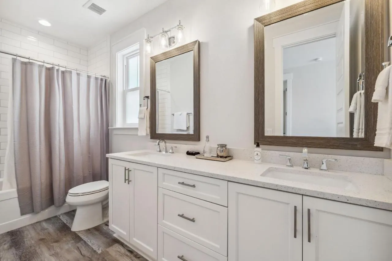 Laguna Beach Pearl By Nautical Properties Panama City Beach